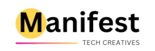 Manifest Tech Creatives